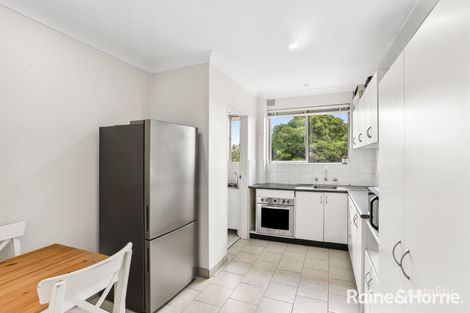 Property photo of 18/5 Phillip Street Roselands NSW 2196