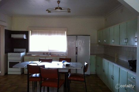 Property photo of 78 Levenia Street St Albans VIC 3021