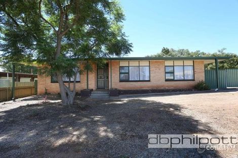 196 Kesters Rd, Para Hills, SA 5096