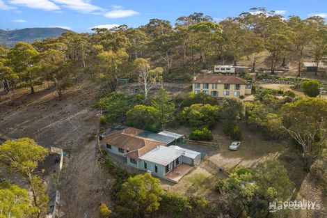 Property photo of 69 Native Corners Road Campania TAS 7026
