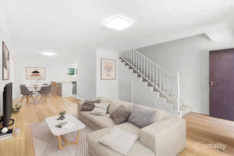 6/84a Piper St, Lilyfield, NSW 2040