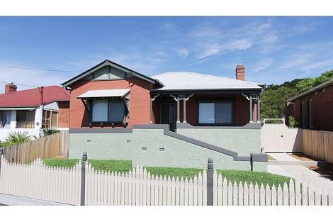 22 Sloane St, Goulburn, NSW 2580