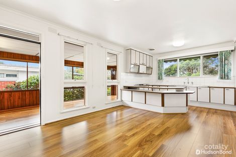 Property photo of 52 Belinda Crescent Doncaster East VIC 3109