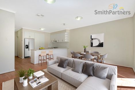 Property photo of 63A Nolan Place Munno Para SA 5115