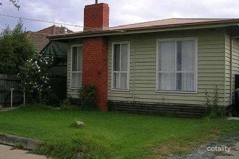 Property photo of 68 Grutzner Avenue Shepparton VIC 3630