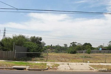 12 North St, Ardeer, VIC 3022