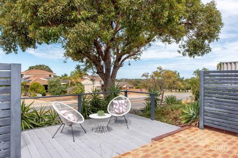 Property photo of 15 Ensign Way Beldon WA 6027