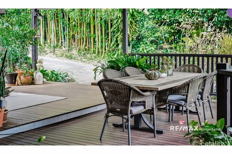 17 Alfs Rd, Bald Knob, QLD 4552