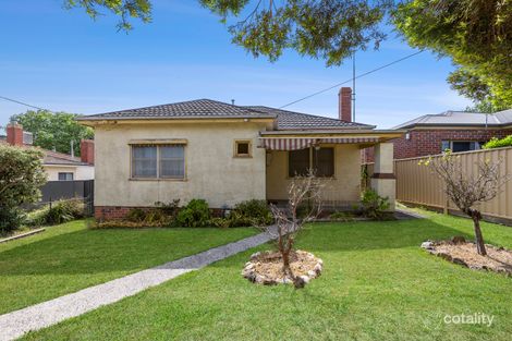 Property photo of 1/5 Brophy Street Brown Hill VIC 3350
