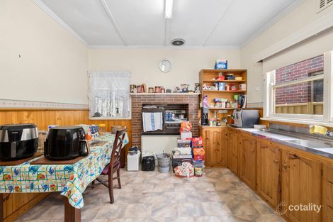 Property photo of 1/5 Brophy Street Brown Hill VIC 3350