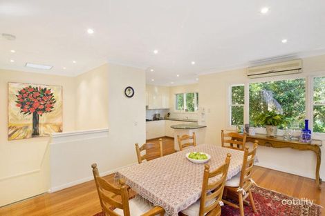 Property photo of 34 Balfour Road Kensington NSW 2033