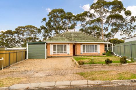 6a Fairway St, Para Hills, SA 5096
