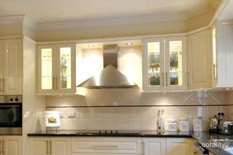 Property photo of 32 Dane Avenue Bell Post Hill VIC 3215