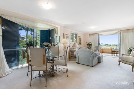 Property photo of 4/180 Swann Road Taringa QLD 4068
