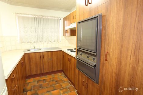 Property photo of 4/37 Mulgoa Road Penrith NSW 2750