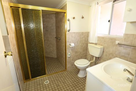 Property photo of 4/37 Mulgoa Road Penrith NSW 2750