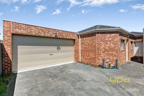 Property photo of 3/317 Camp Road Broadmeadows VIC 3047
