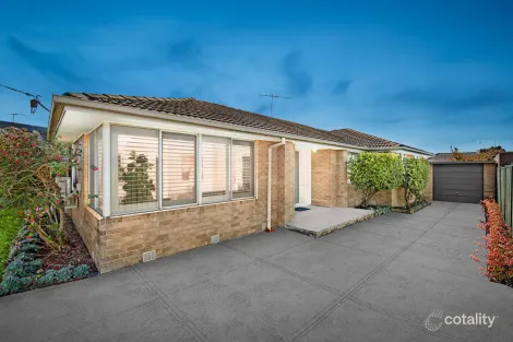 20 Lowalde Dr, Epping, VIC 3076