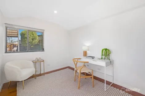 Property photo of 20 Lowalde Drive Epping VIC 3076