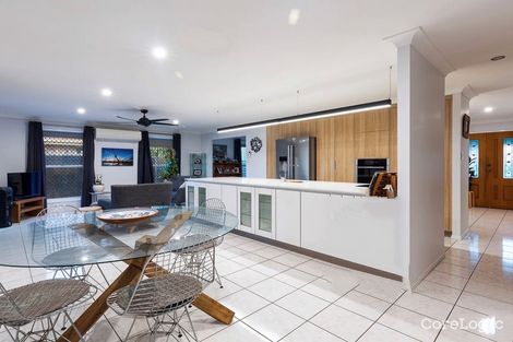 Property photo of 36 Seagull Street Victoria Point QLD 4165