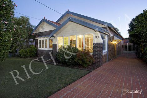 60 Cheviot St, Ashbury, NSW 2193