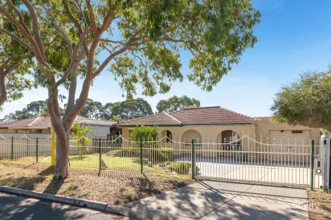 Property photo of 11 Walnut Avenue Parafield Gardens SA 5107