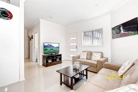 Property photo of 3/317 Camp Road Broadmeadows VIC 3047