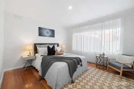 Property photo of 20 Lowalde Drive Epping VIC 3076