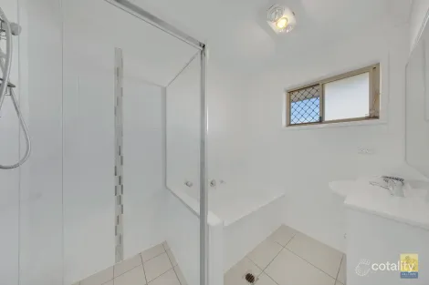 Property photo of 32 Tarrwonga Drive Calliope QLD 4680