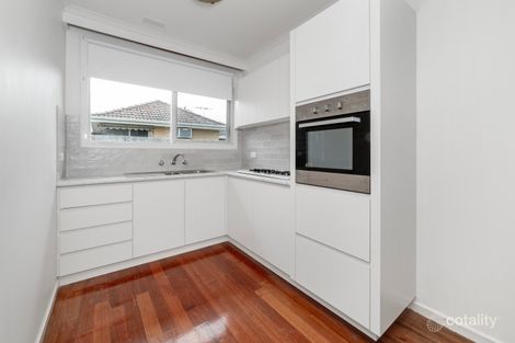 Property photo of 3/29 Ulupna Road Ormond VIC 3204