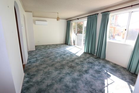 Property photo of 4/37 Mulgoa Road Penrith NSW 2750