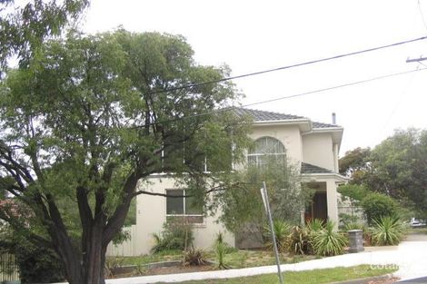 2 Nola St, Coburg North, VIC 3058