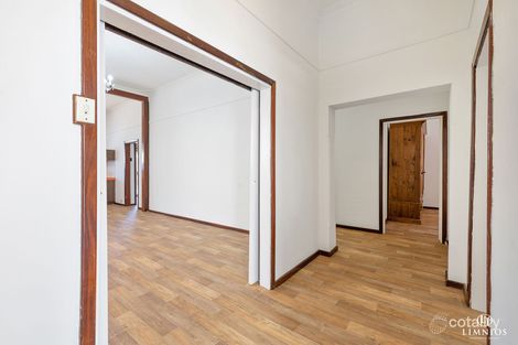 Property photo of 235 Bulwer Street Perth WA 6000