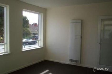 Property photo of 2/8 Closeburn Avenue Prahran VIC 3181
