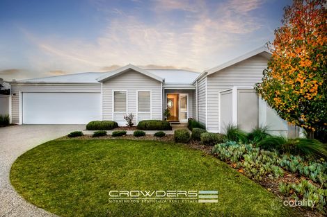 Property photo of 5/138 Elizabeth Drive Rosebud VIC 3939