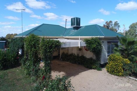 Property photo of 404 Katunga North Road Strathmerton VIC 3641