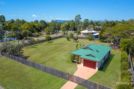 4 Bolinda Ct, Alice River, QLD 4817