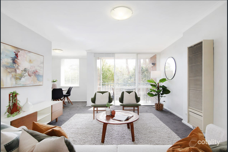 9/1 Tooronga Rd, Malvern East, VIC 3145