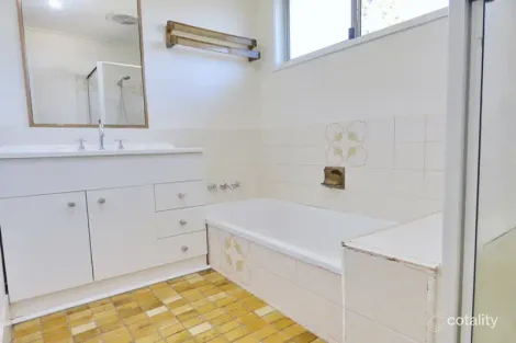 Property photo of 65 Leanne Street Marsden QLD 4132