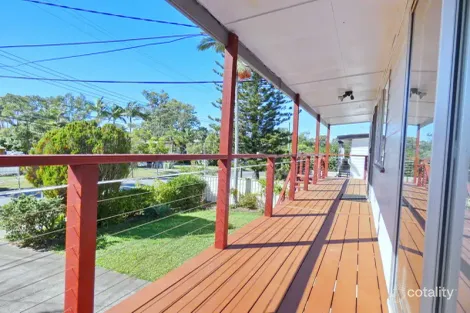 Property photo of 65 Leanne Street Marsden QLD 4132