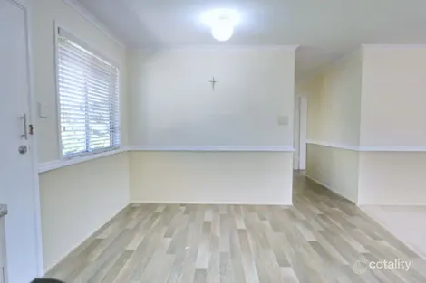 Property photo of 65 Leanne Street Marsden QLD 4132