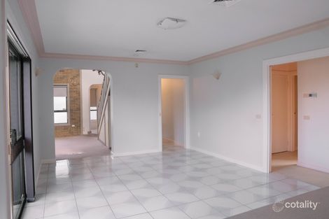 Property photo of 14 Tudor Court Hoppers Crossing VIC 3029