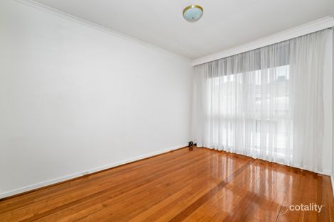 Property photo of 3/29 Ulupna Road Ormond VIC 3204