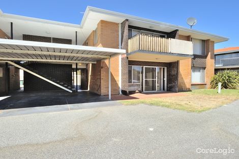 Property photo of 2/29 McKenzie Road Shoalwater WA 6169