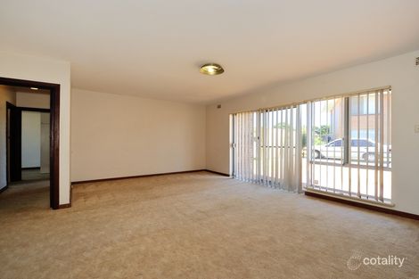 Property photo of 2/29 McKenzie Road Shoalwater WA 6169