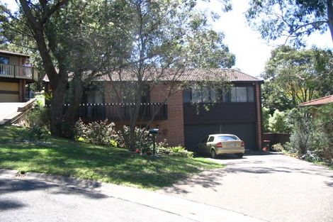 15 Yungana Pl, Bangor, NSW 2234
