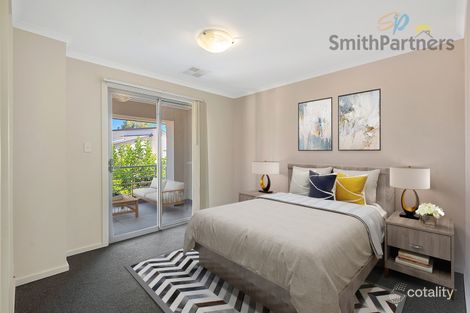 Property photo of 63A Nolan Place Munno Para SA 5115