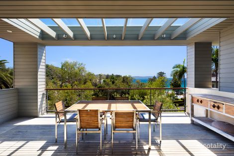 Property photo of 77 Florida Road Palm Beach NSW 2108