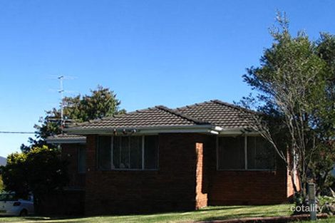 6 Anne Ave, Glendale, NSW 2285