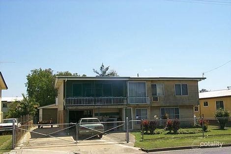 69 Harbour Rd, North Mackay, QLD 4740